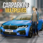 carparking4.8.4ƽ-carparking4.8.4޽Ұ