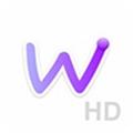wand-wandv1.2.3