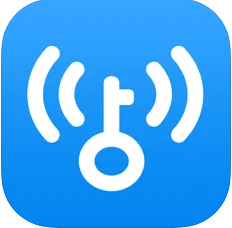 wifiԿ2021-wifiԿذװv4.8.12Ѱ