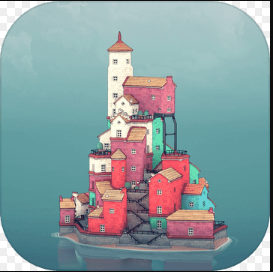 ˮСtownscaper׿-townscaperֻv2.2Ϸ