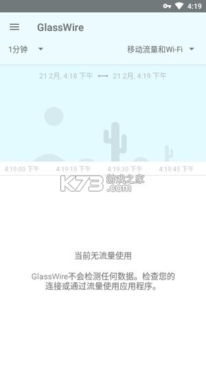 glasswire-glasswire氲׿v3.0.363r°