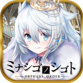 Orphans OrderϷ׿-Orphans Orderv2.0.37°