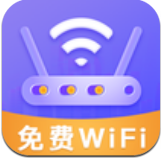 WiFiapp׿-WiFiappv1.0.1°