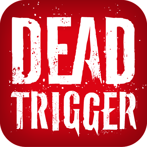 deadtrigger v2.0.2 ƽ