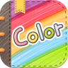 Color v4.0.2 