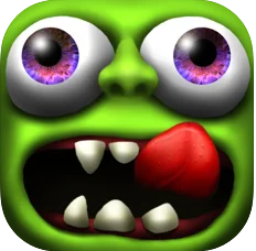 zombie tsunamiʬƽ-zombie tsunami mod apkv4.5.102