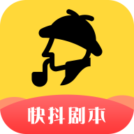 Ƶ籾app-춶籾app׿v1.0.7°