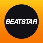 BeatstarϷ׿-Beatstarv13.0.0.16194°