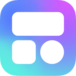 Colorful Widget v1.8.1 