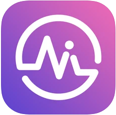 aiѧ԰ v4.2.1 app
