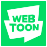 webtoon v2.10.0 app