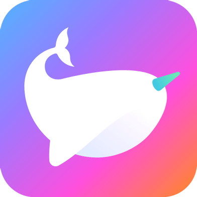 鱼耳直播app-鱼耳直播安卓版提供下载v6.9.0最新版