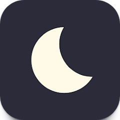 我的月相app提供下�d-我的月相app中文版提供下�dv4.1.9