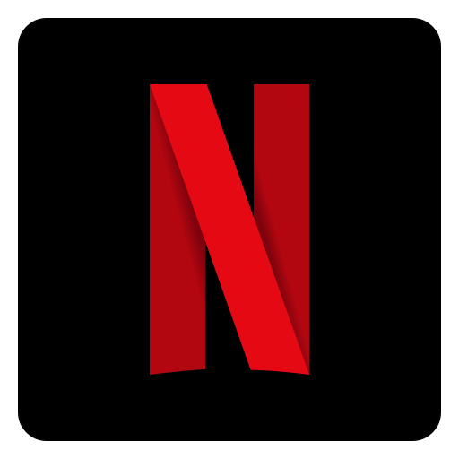 Netflix破解app-netflix破解版安卓提供下载2022v8.28.0最新破解版