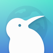 Kiwi°-Kiwi Browserv99.0.4844.88׿ֻ