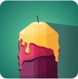 蜡烛礼物手机版-蜡烛礼物游戏提供下载v2.2最新版
