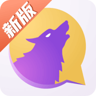 饭狼公测版-饭狼app提供下载v8.1.1提供下载手游
