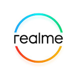realme社区海外版-realme社区国际版提供下载v2.5.7官方版