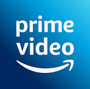 Prime Videoƽvip-Amazon Prime Video߼Աv3.0.323.4357