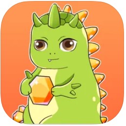 恐龙庄园游戏-恐龙庄园合成游戏提供下载v1.0.1红包版