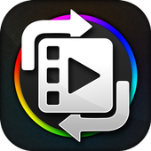 ƵתVideo Converterƽ溺-ƵתVideo Converter׿ƽv0.8.4