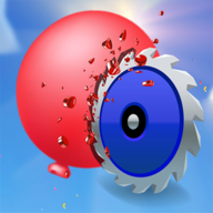 球球粉碎者手游-球球粉碎者最新版提供下载v1.0游戏