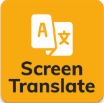 screen translate°-screen translateĻv1.101׿
