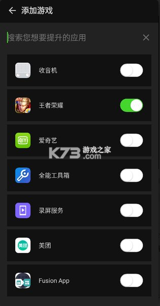 ѹ+app-ѹ+v1.0.5°
