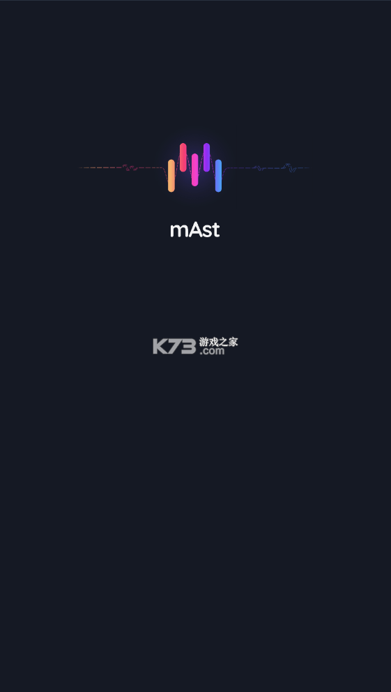 mAstƵ༭app׿-mAstƵ༭appv1.4.7Ѱ