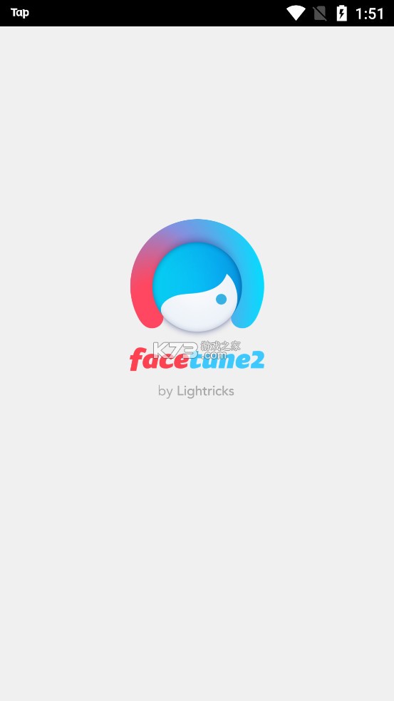 Facetune2ƽѰ-Facetune2׿ƽv2.8.2.1vipѰ