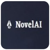 novelai滭-novel aiٷʽ°v1.02023°