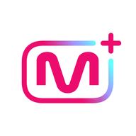 mnet plusذ׿-mnetplusa appv1.0.8°