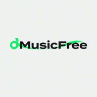 music free-music free download mp3v0.0.1
