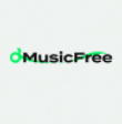 MusicFreeİ-MusicFreev0.0.1ֲapp