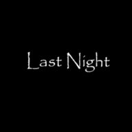 last nightһҹϷ-last nightv0.0.9.6İ