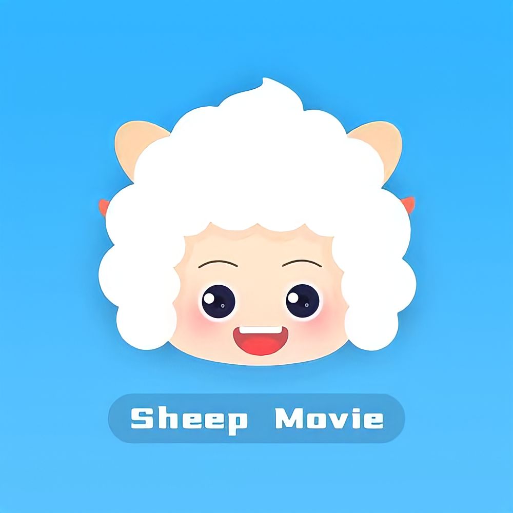 sheep movie׷app-sheep movie2022°v2.2.0׿
