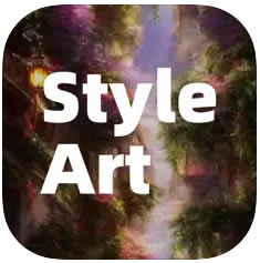 styleart-styleartv1.1.2ֻ