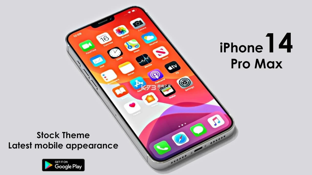 iPhone14proģapp-iPhone14proģv8.7.0°