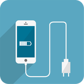 Fast Charger Proƽ(ٳ)-Fast Charger Pro vipƽv5.16.55