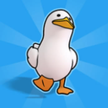 duck runϷ-duck runv1.2.8