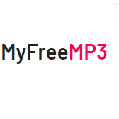 myfreemp3-myfreemp3v1.0ֻ