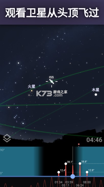 Ĺstellariumֻ-İv1.10.0