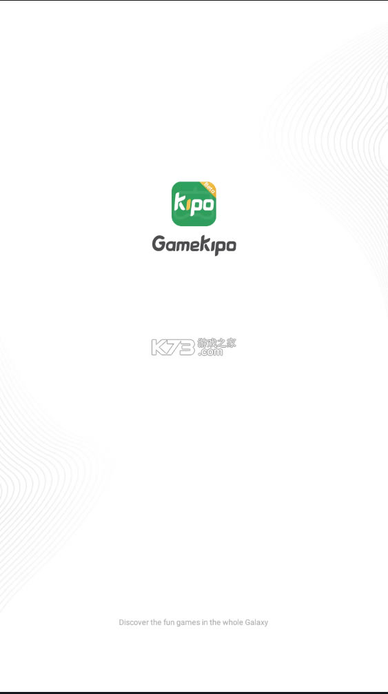 gamekipoapp-gamekipov1.0.4.5°