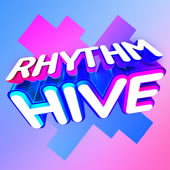 rhythm hive°氲׿2022-rhythmhive2022°汾v5.0.3