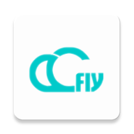 flyccûapp-flyccû2022°v1.2.25ٷ
