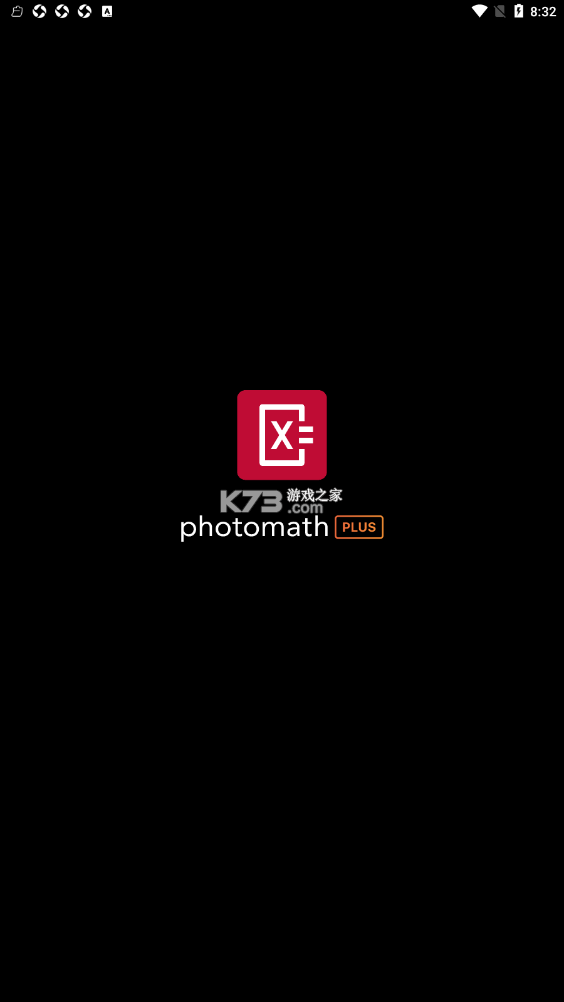 photomath°-photomathİѰv8.14.0