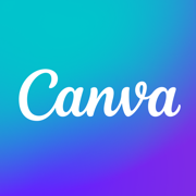 canva׿app-canvaٷv2.192.0