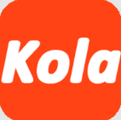 Kolaapp-Kola־v2.6.2׿