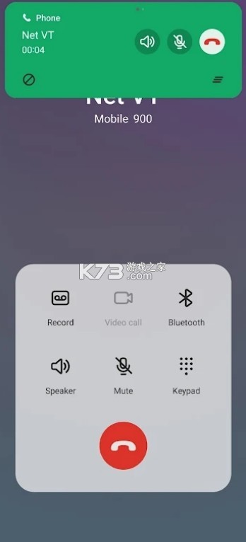 鶯-鶯v1.35app