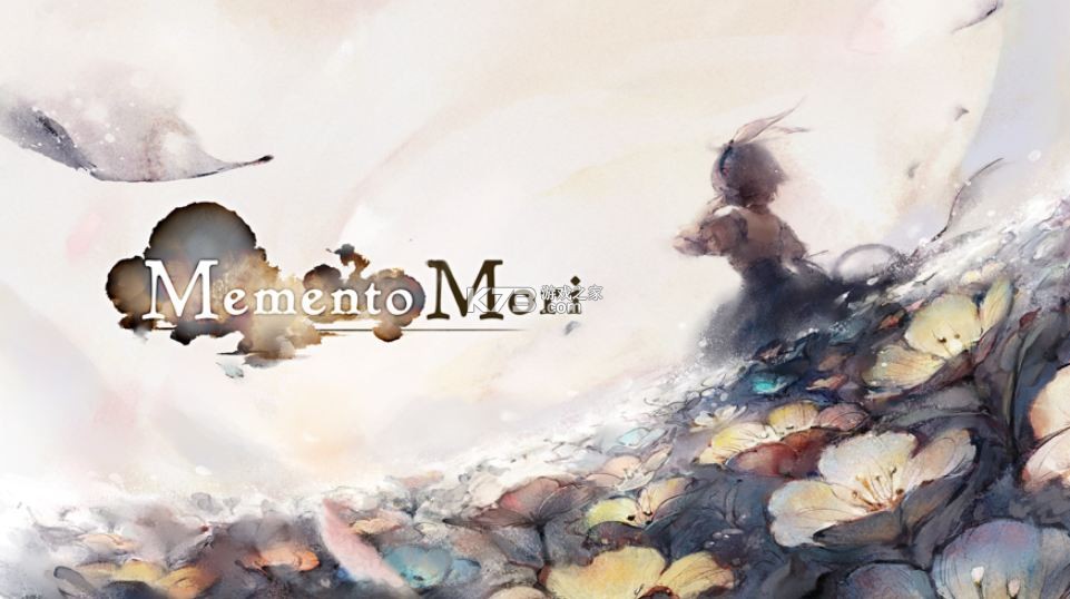 memento moriʷ-mementomoriv1.1.0